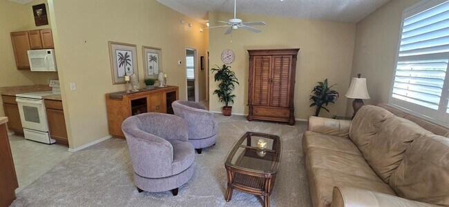 Building Photo - 3489 Cambria Cir