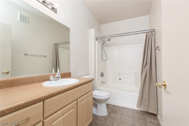 Building Photo - 8250 N Grand Canyon Dr