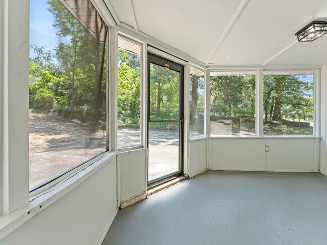 Building Photo - 215 Erial Rd