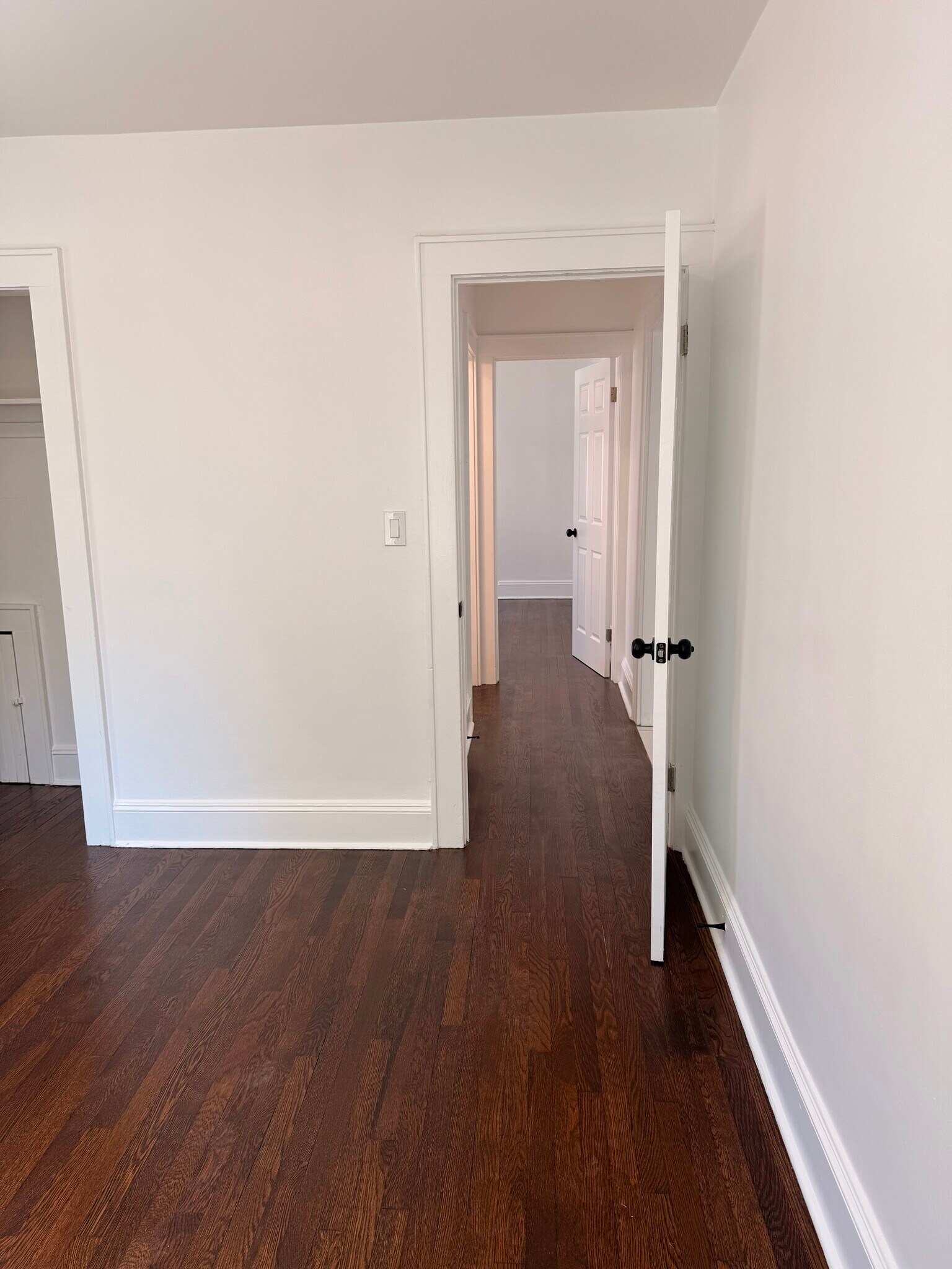 Building Photo - 103 Fox St