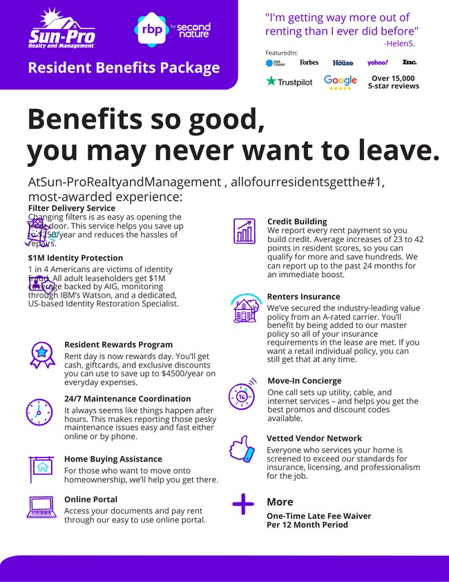 Building Photo - 40 Beechwood Dr