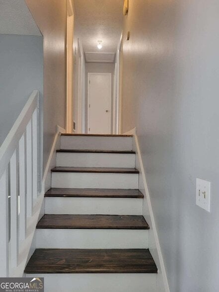 Building Photo - 2640 Bluffton Rd