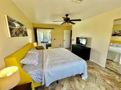 Building Photo - 43790 Milan Ct