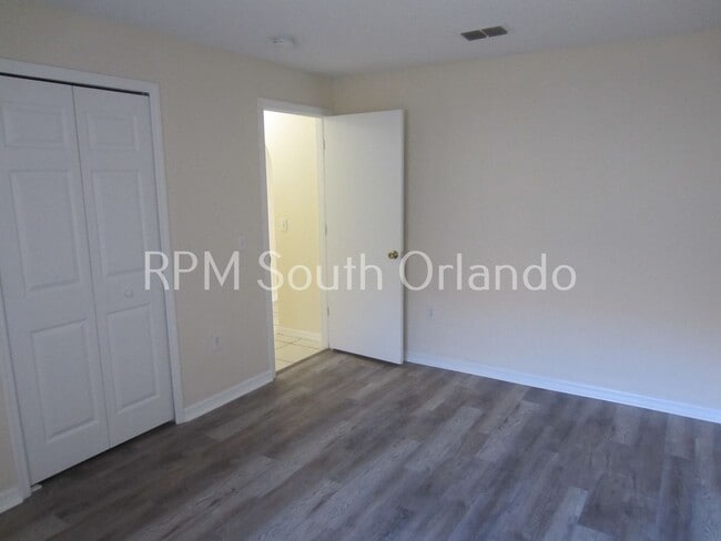 Building Photo - Osprey Cove