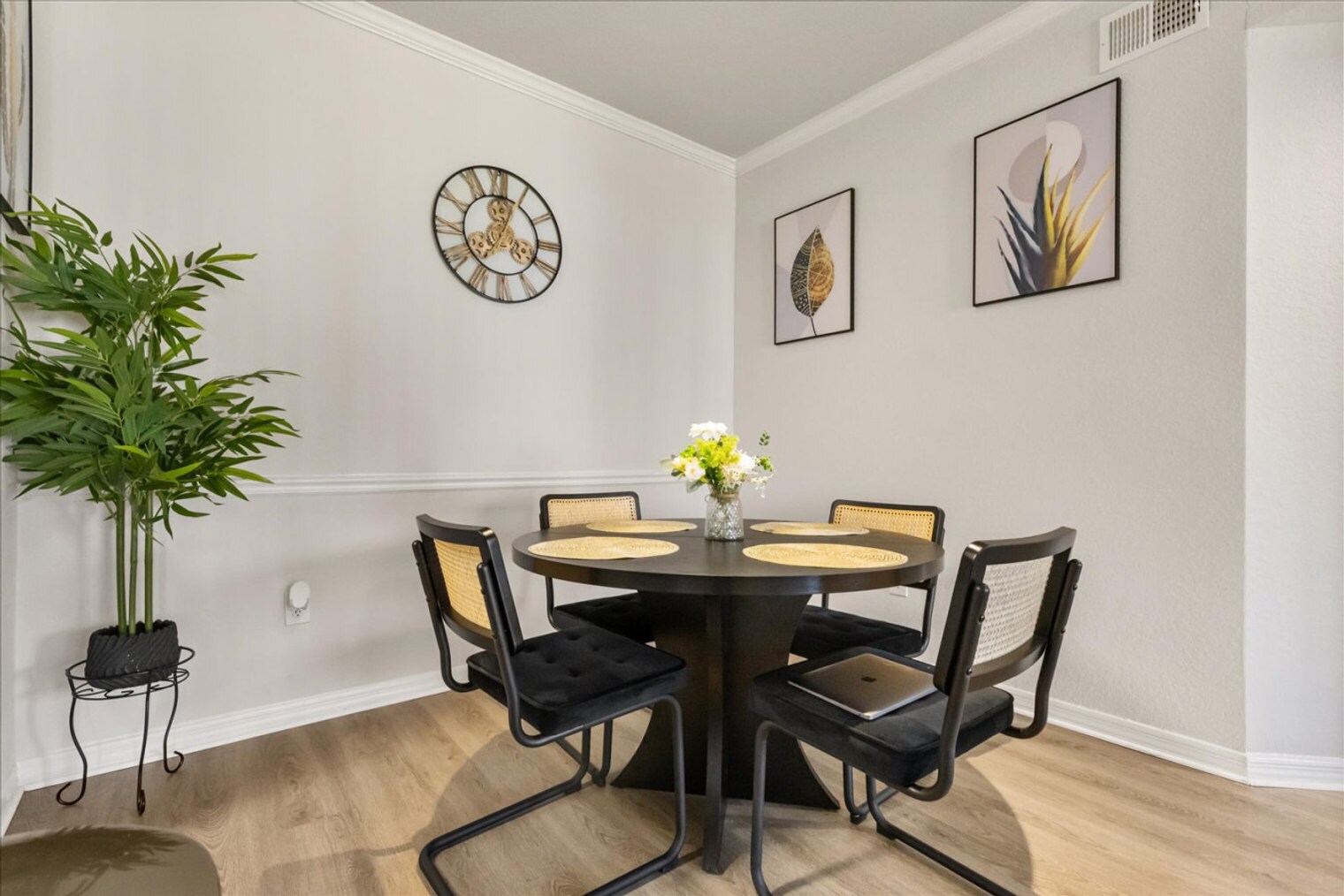 Building Photo - 19138 Portofino Dr