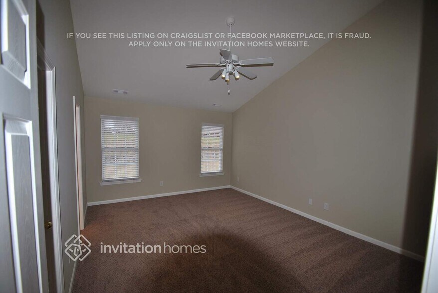 Building Photo - 2415 Pepperstone Dr