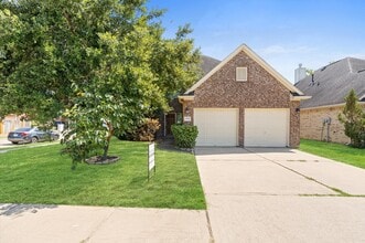 Building Photo - 18907 Dural Dr