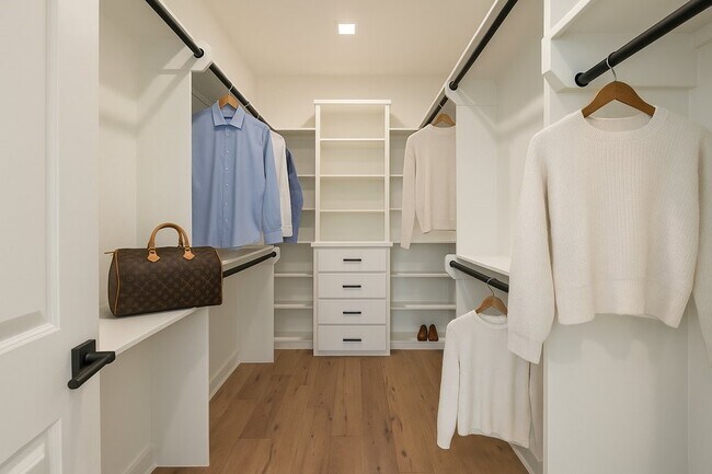 Building Photo - 5831 Outer Banks St