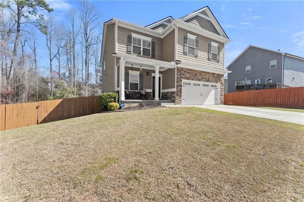 Building Photo - 128 Orange Cir