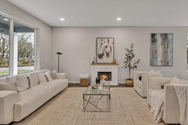 Building Photo - Award winning school district! 4 bedroom with RV and boat parking!