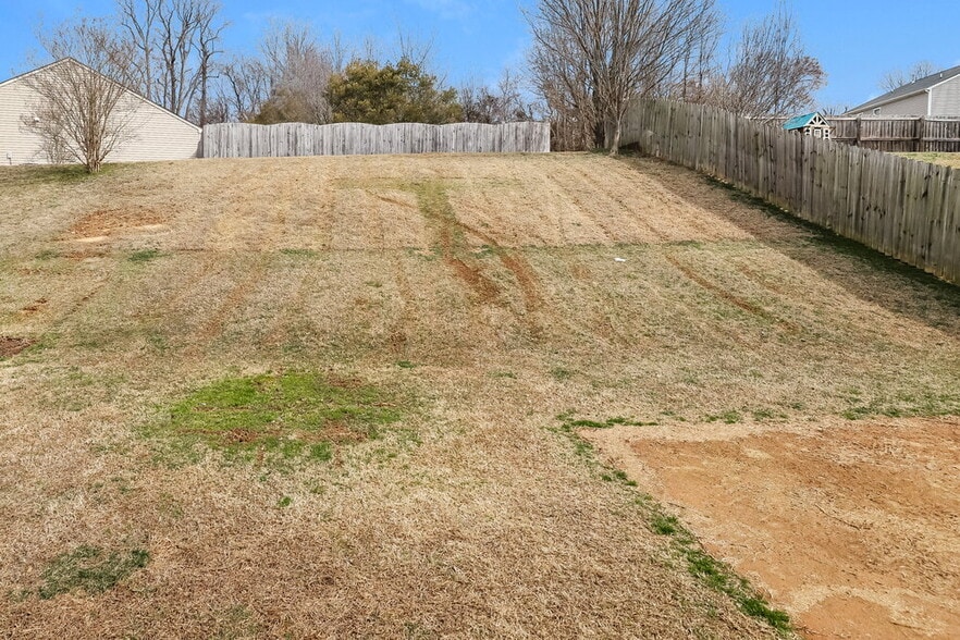 Building Photo - 4169 Salem Springs Ct