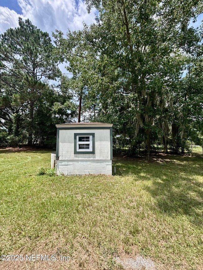 Building Photo - 86313 Cardinal Rd