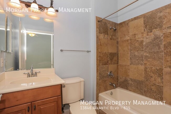 Building Photo - 13846 Atlantic Blvd