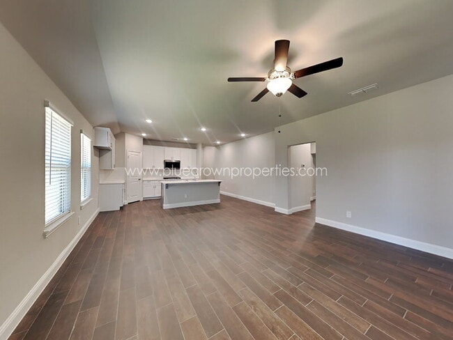 Building Photo - 1132 Red Hawk Ln