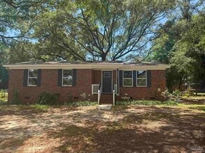 Building Photo - 5837 Berryhill Rd