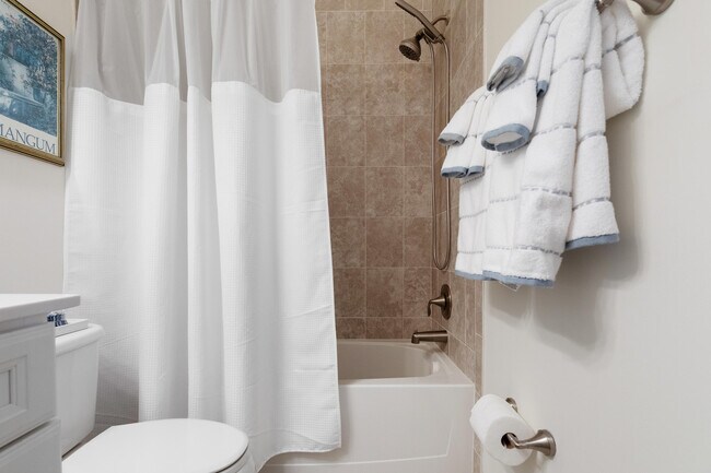Building Photo - 9131 Cattail Run