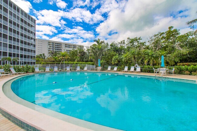 Building Photo - ** OFF-SEASONAL OR 6 MONTHS AND 1 DAY ANNU...