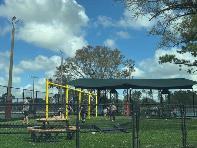 Building Photo - 13526 Prestwick Dr