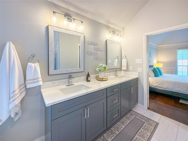 Building Photo - 2516 Spring Landing Dr