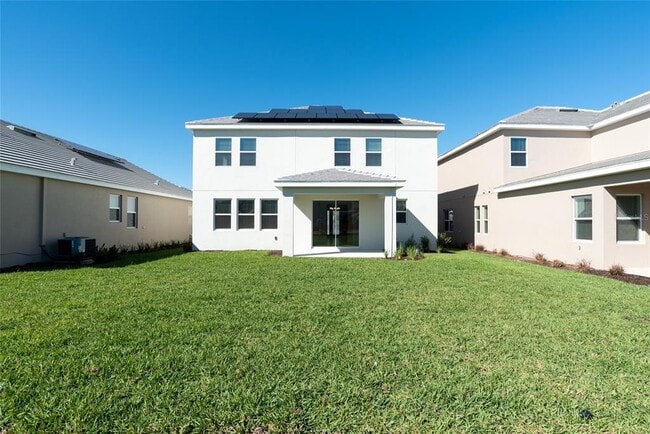 Building Photo - 12018 Grammar Ln