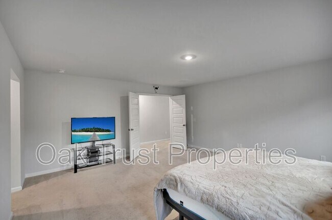 Building Photo - 430 Water Orchid Wy