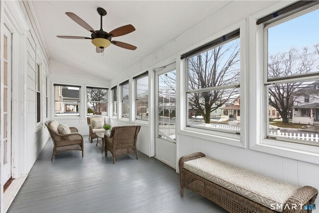 Building Photo - 43 Gregory Blvd