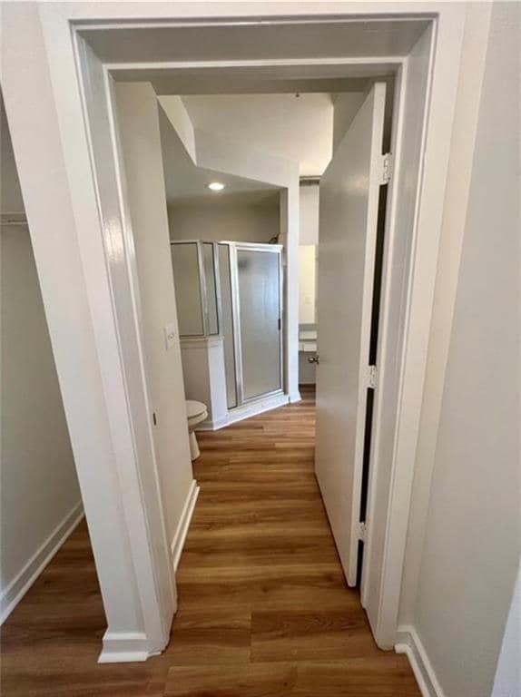 Building Photo - 800 Peachtree St NE