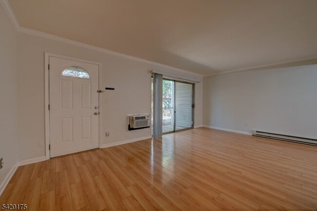 Building Photo - 2350 NJ-10