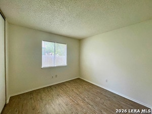 Building Photo - 10139 Inridge