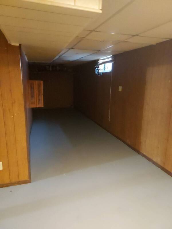 Building Photo - 6511 Ash Pl