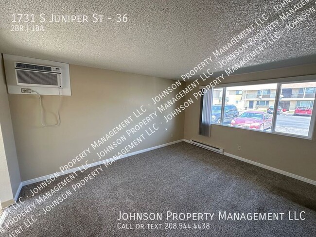 Building Photo - Check out this 2-Bedroom Apartment in Namp...