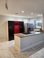 Building Photo - 5433 Lakefront Blvd