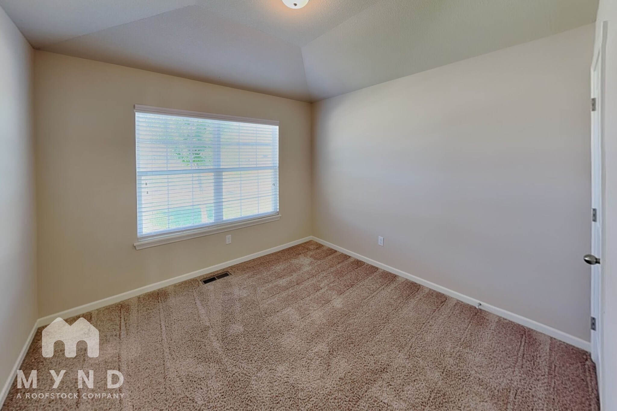 Building Photo - 31767 W 172nd St