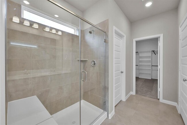 Building Photo - 213 Harper Ridge Dr