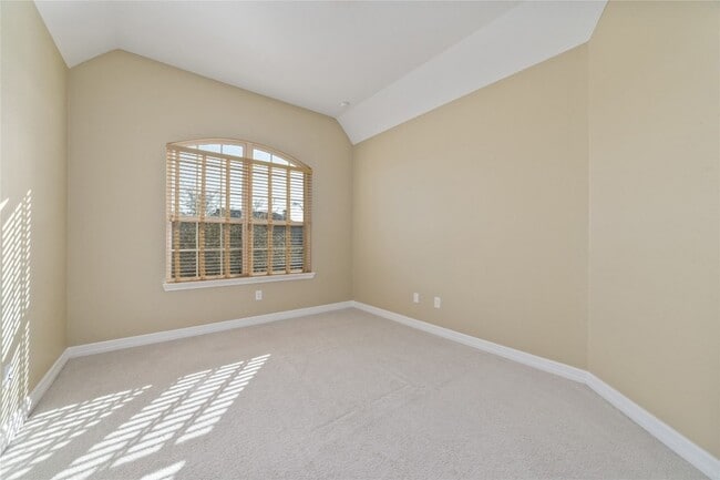 Building Photo - 11106 Wishaw Wy