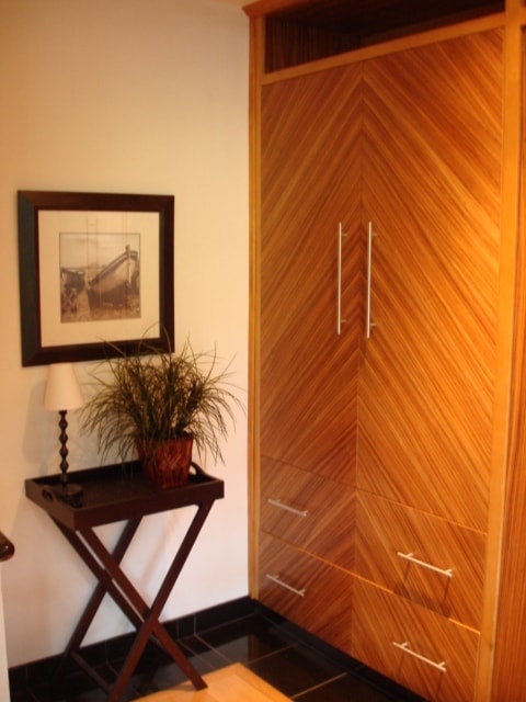 Building Photo - Gorgeous Studio in La Jolla Village!