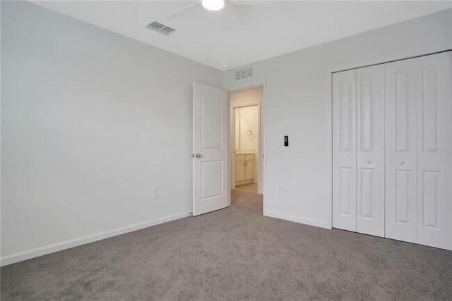 Building Photo - 3071 Totem Rd