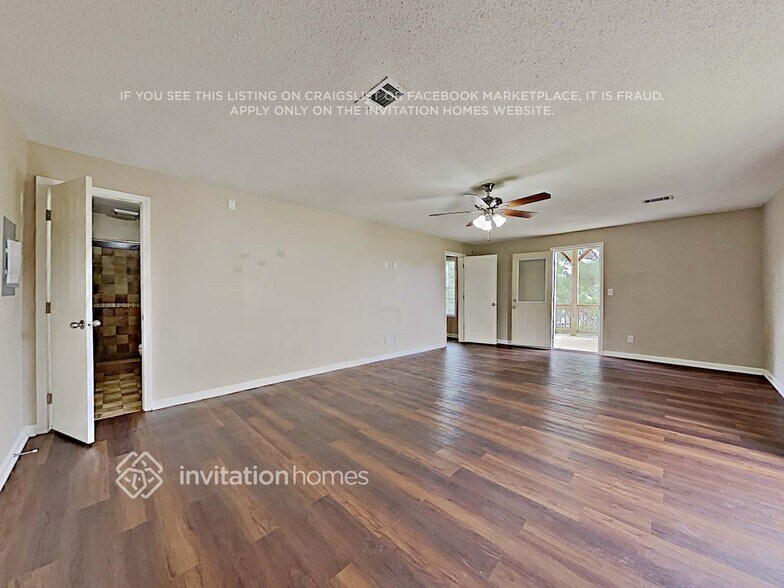 Building Photo - 5817 Bradshaw Ct