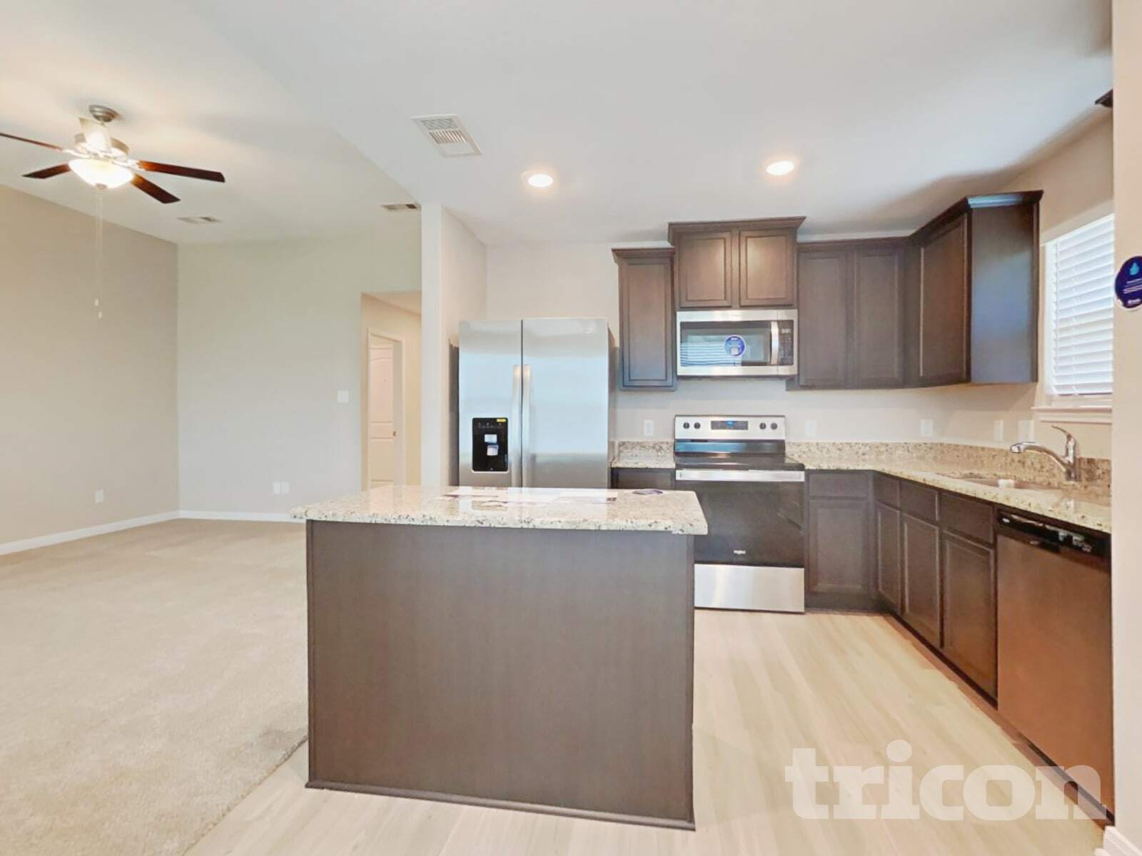 Building Photo - 7715 Vacek Meadows Loop