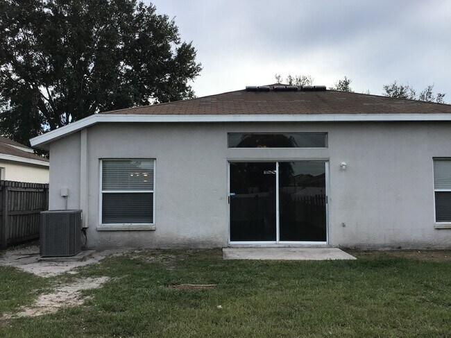 Building Photo - 12635 Early Run Ln