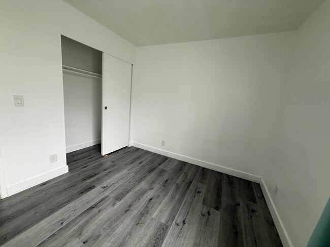 Building Photo - 1262 Turtlerock Dr