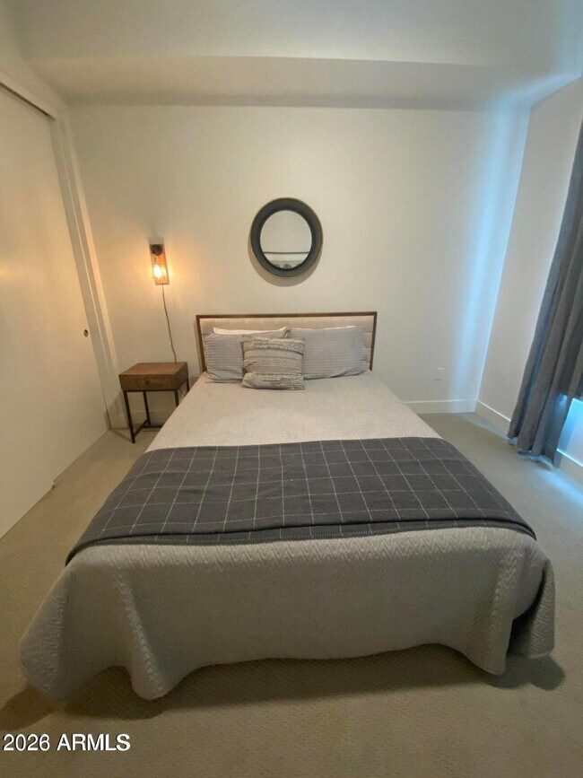 Building Photo - 7300 E Earll Dr