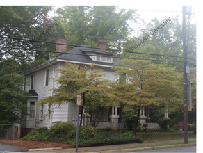 Building Photo - "1-Bedroom Condo in Downtown Greenville"