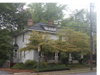 Building Photo - "1-Bedroom Condo in Downtown Greenville"