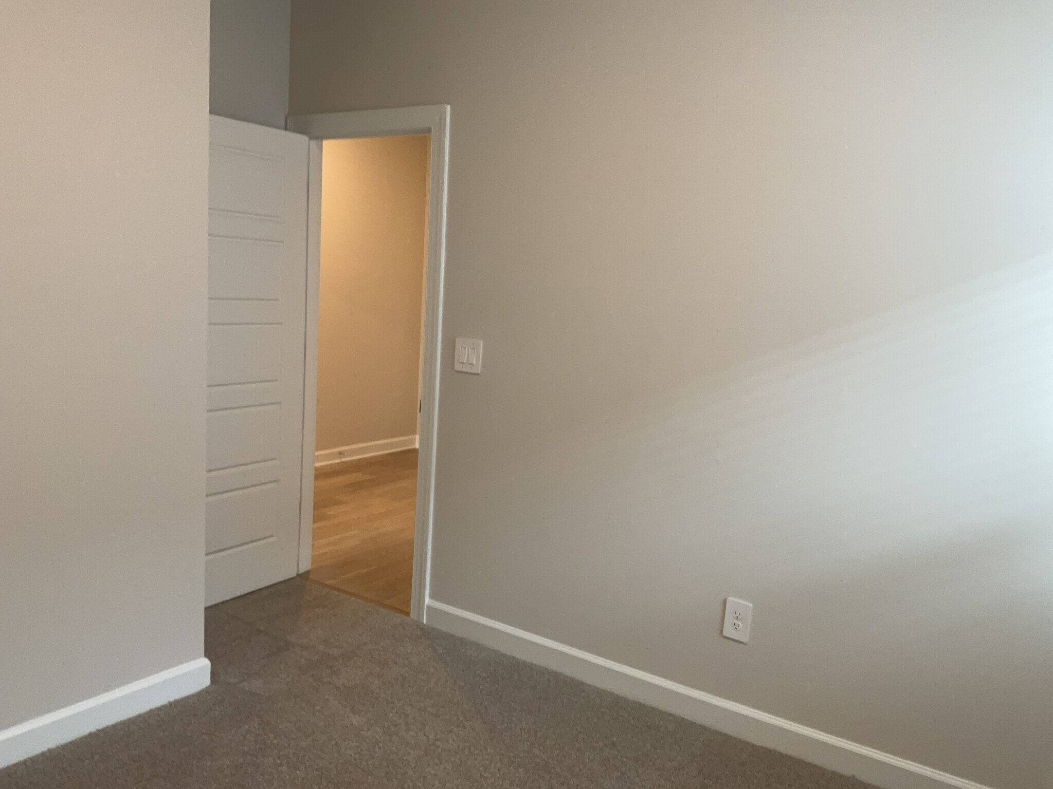 Building Photo - 802 Treeline Rd