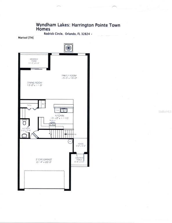 Building Photo - 3566 Rodrick Cir