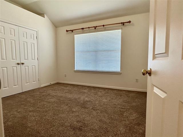 Building Photo - 4520 Avebury Dr