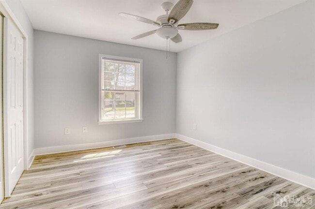 Building Photo - 137 Concordia Cir