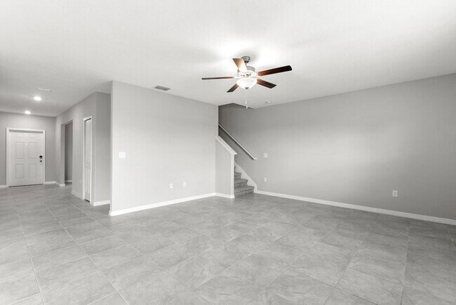 Building Photo - Brand New Home For Rent In Berry Bay