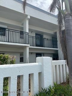 Building Photo - 3165 N Atlantic Ave